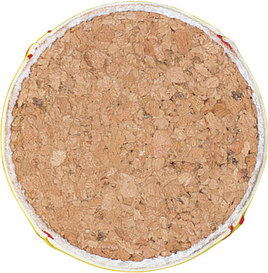 Covee/Diamond CD-Y10  (1)