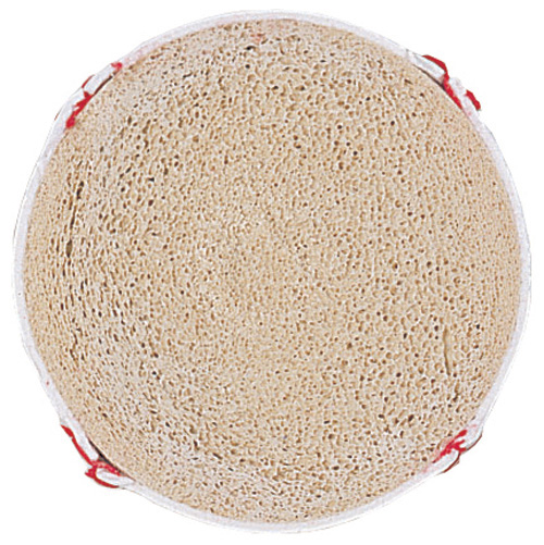 Covee/Diamond CD-BEE Safety (3-Pack)