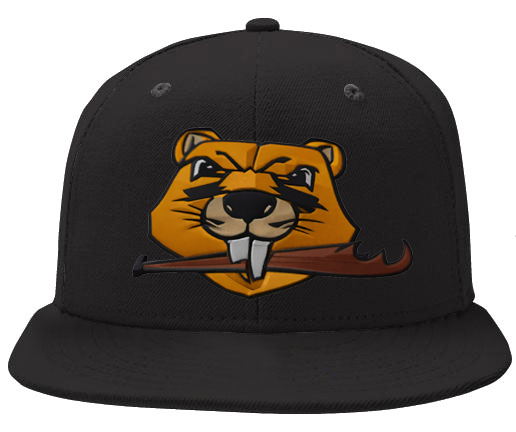 Annecy Spiders Cap