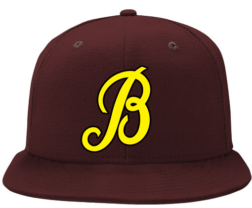 London Battitude Cap