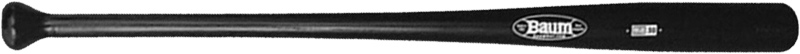 Baum Bat AAA-modelo Classic Composite, pomo estándar: -5