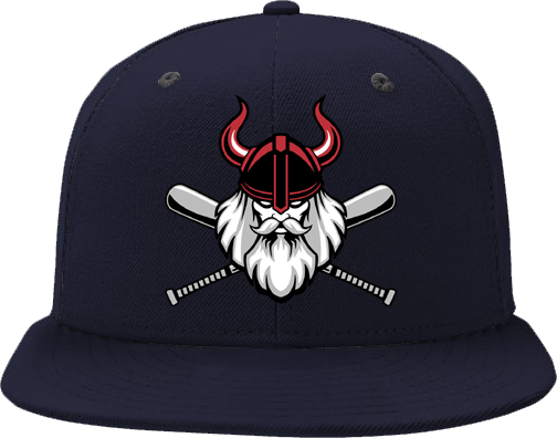 Carinthian Celts Cap