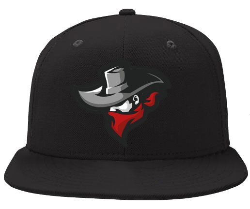 Cappello Cork Renegades