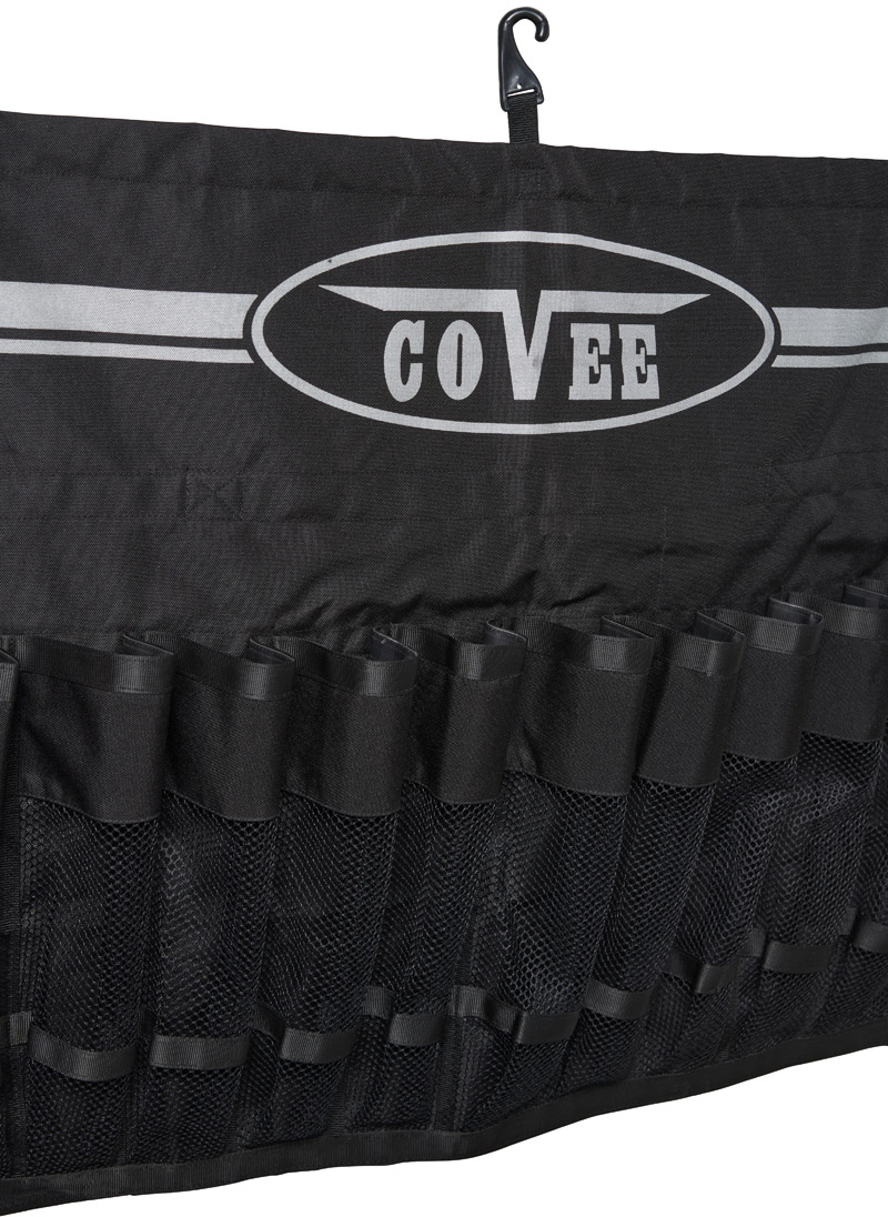 Covee Hanging Bat Bag