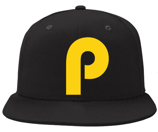 Croydon Pirates Cap