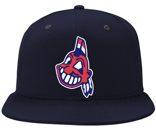 Dornbirn Indians Cap
