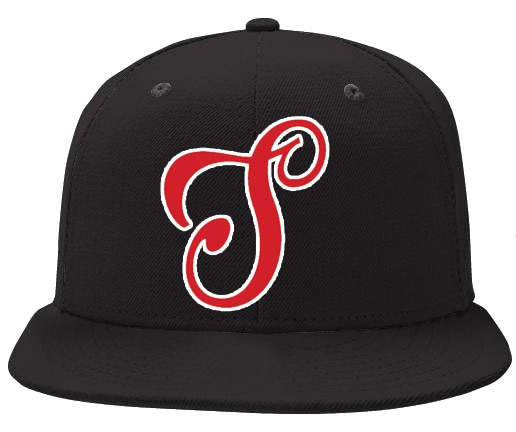Dudelange Red Sappers Cap