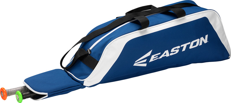 Easton E100T Tote Bag: Royal
