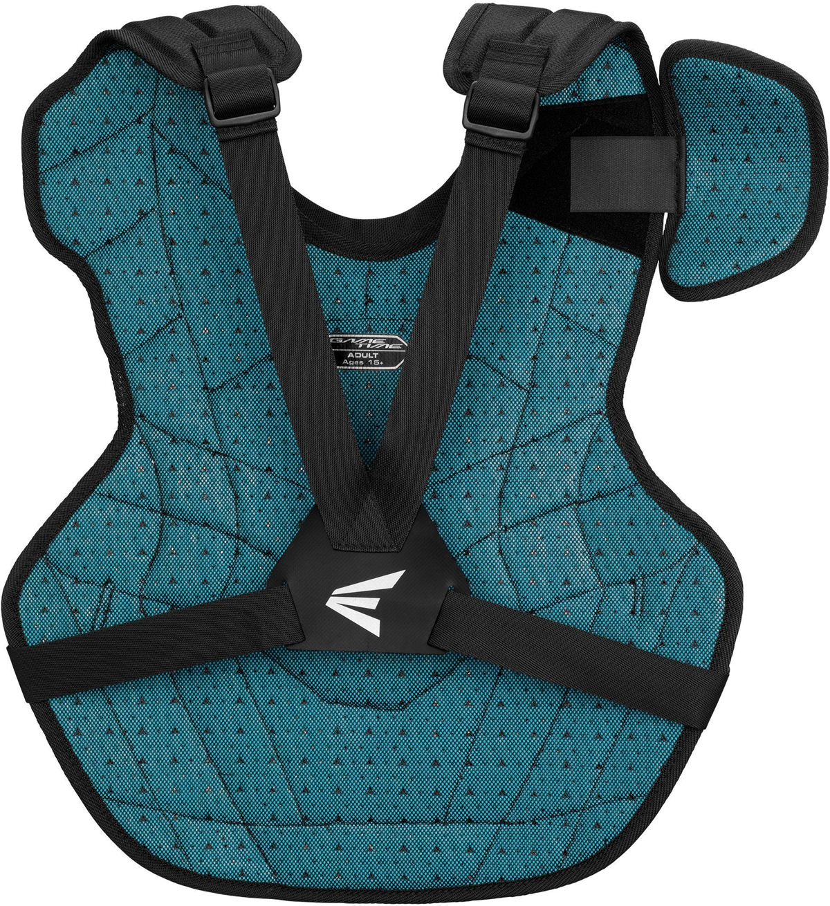 Easton Gametime Bodyprotector: Youth 13"