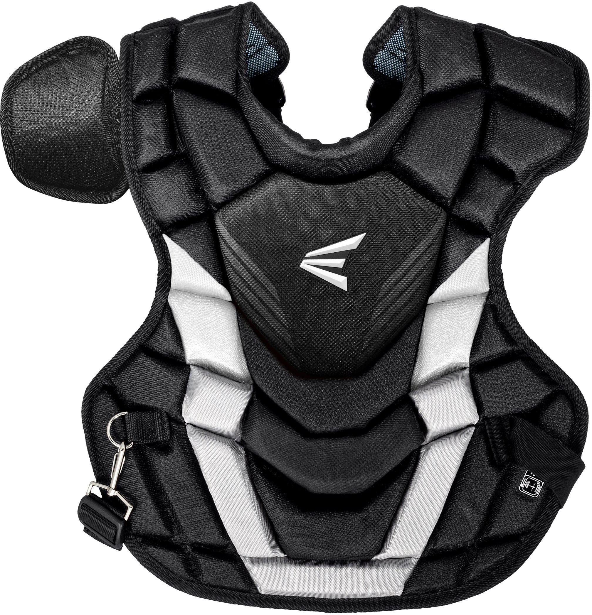 Easton Gametime Bodyprotector: Youth 13"