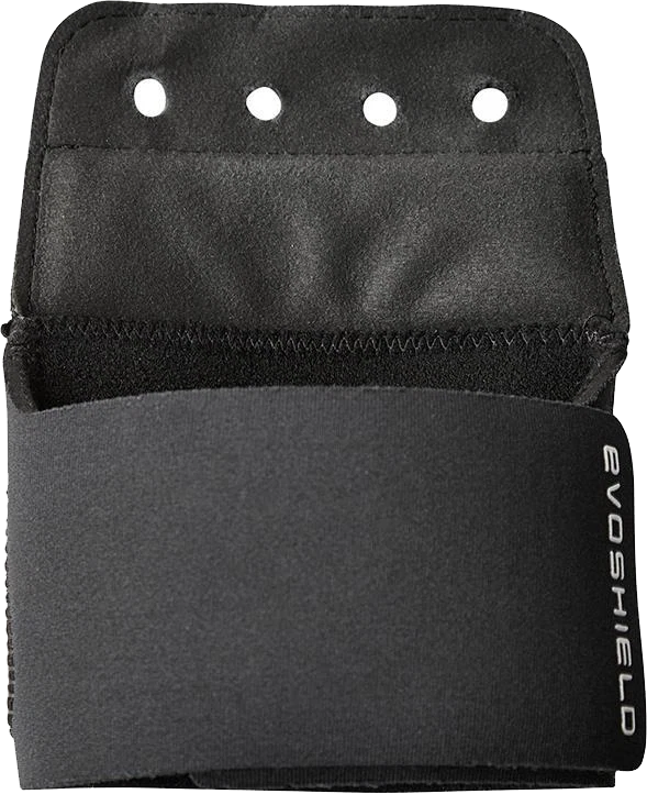 Evoshield Catcher's Wrist Guard