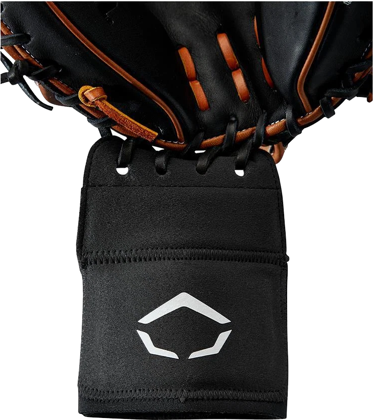 Evoshield Catcher's Wrist Guard