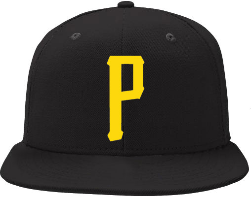 Fürth Pirates Cap