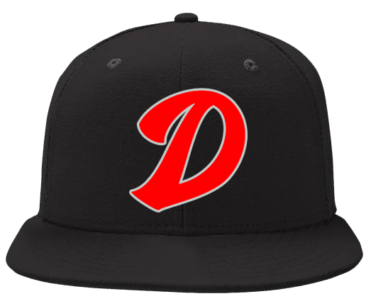 Gorra Jemgum Dykereeves