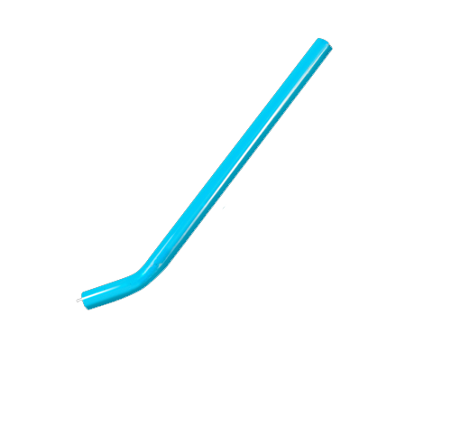Poot (Softbal) voor Jugs Lite-Flite Werpmachine