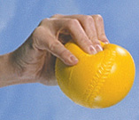 Covee/Diamond LiteFlow-9 (Emmer/36)