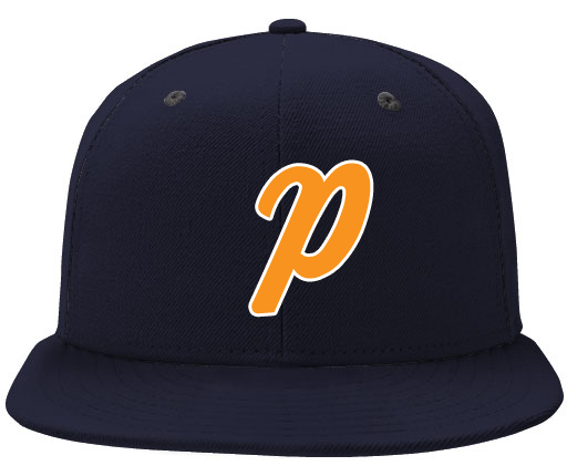 Gorra Ranelagh Paris