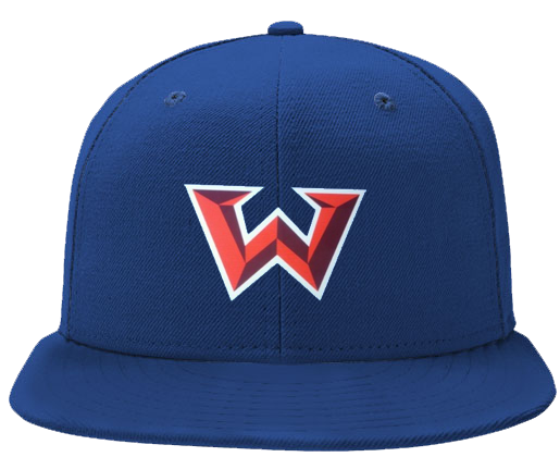 Kickers Cap