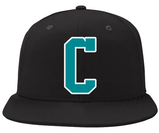 Cappellino Leeds Cheekies