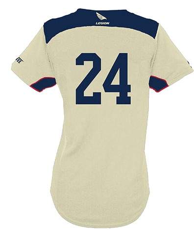 Modello H-4