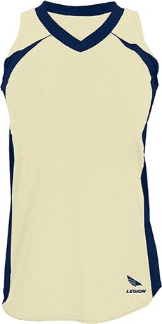 Modello V7 Softball