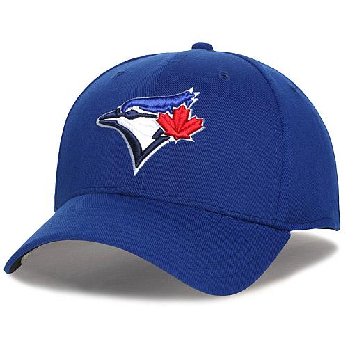 Verstelbare Pet Blue Jays