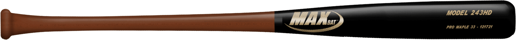 Max Bat 271