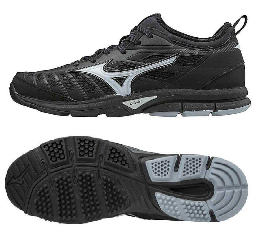Mizuno Players Trainer 2