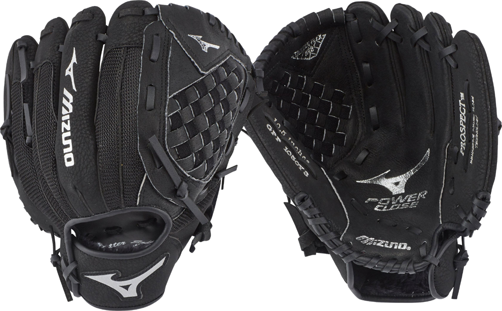 Mizuno GPP1050Y3 10,5"  REG