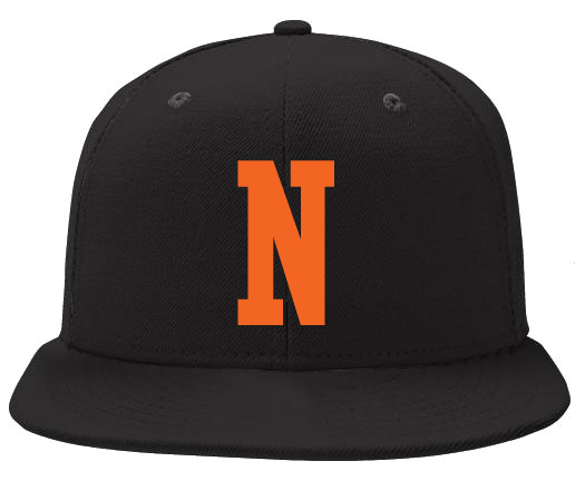 Nederland Cap: Varsity