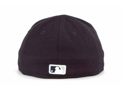 New Era Kids Cap Fitted My First 59Fifty: Astros