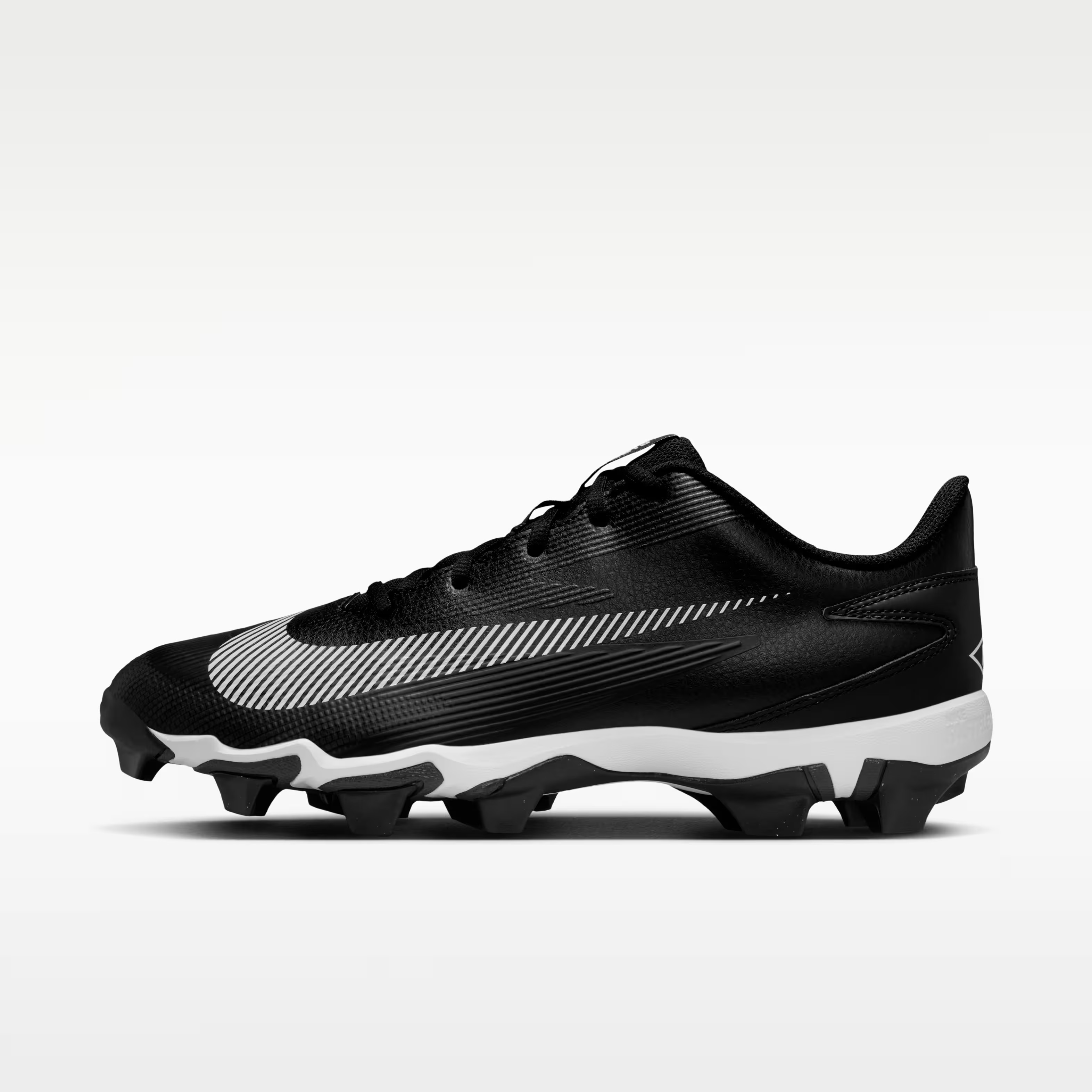 Nike Diamond Clutch