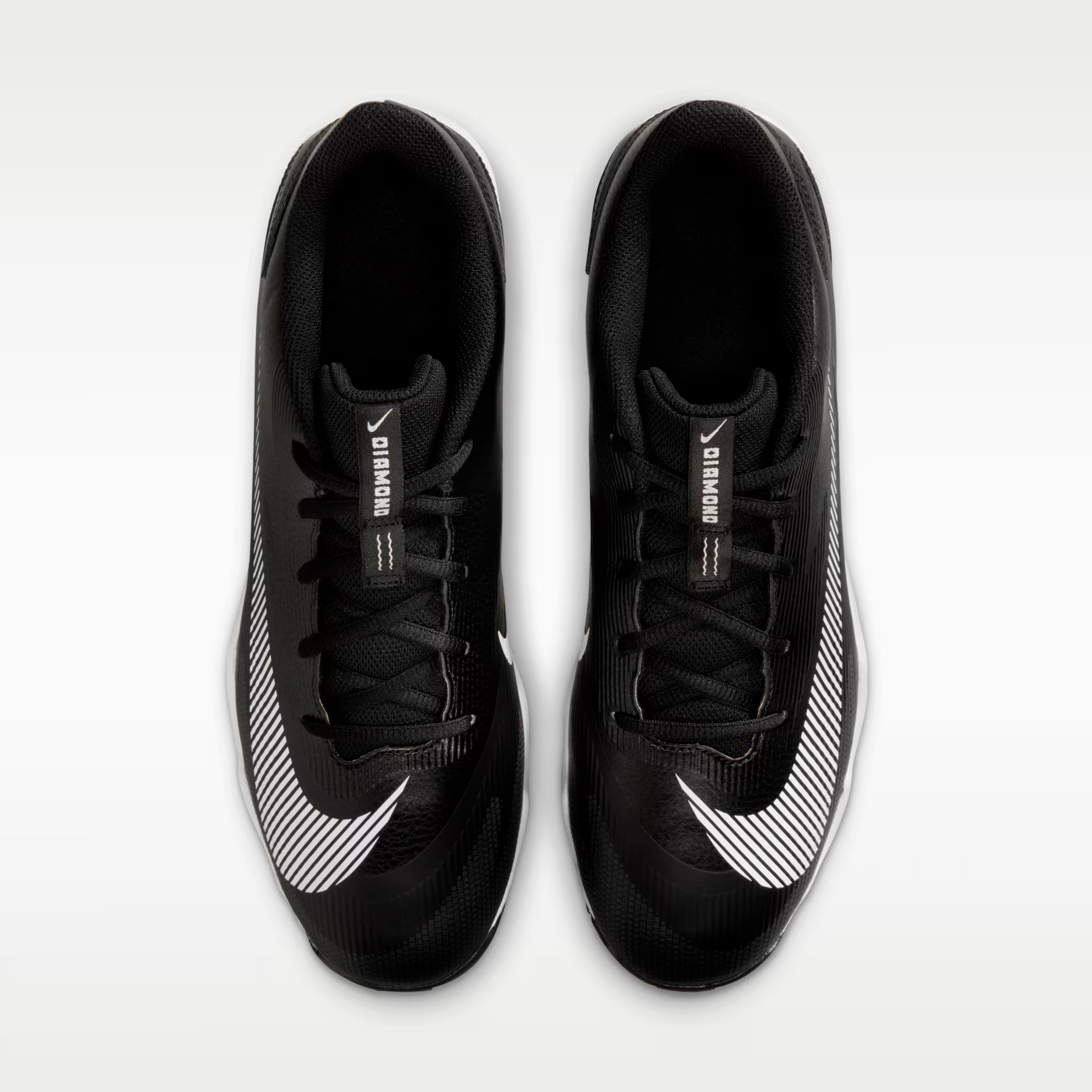 Nike Diamond Clutch