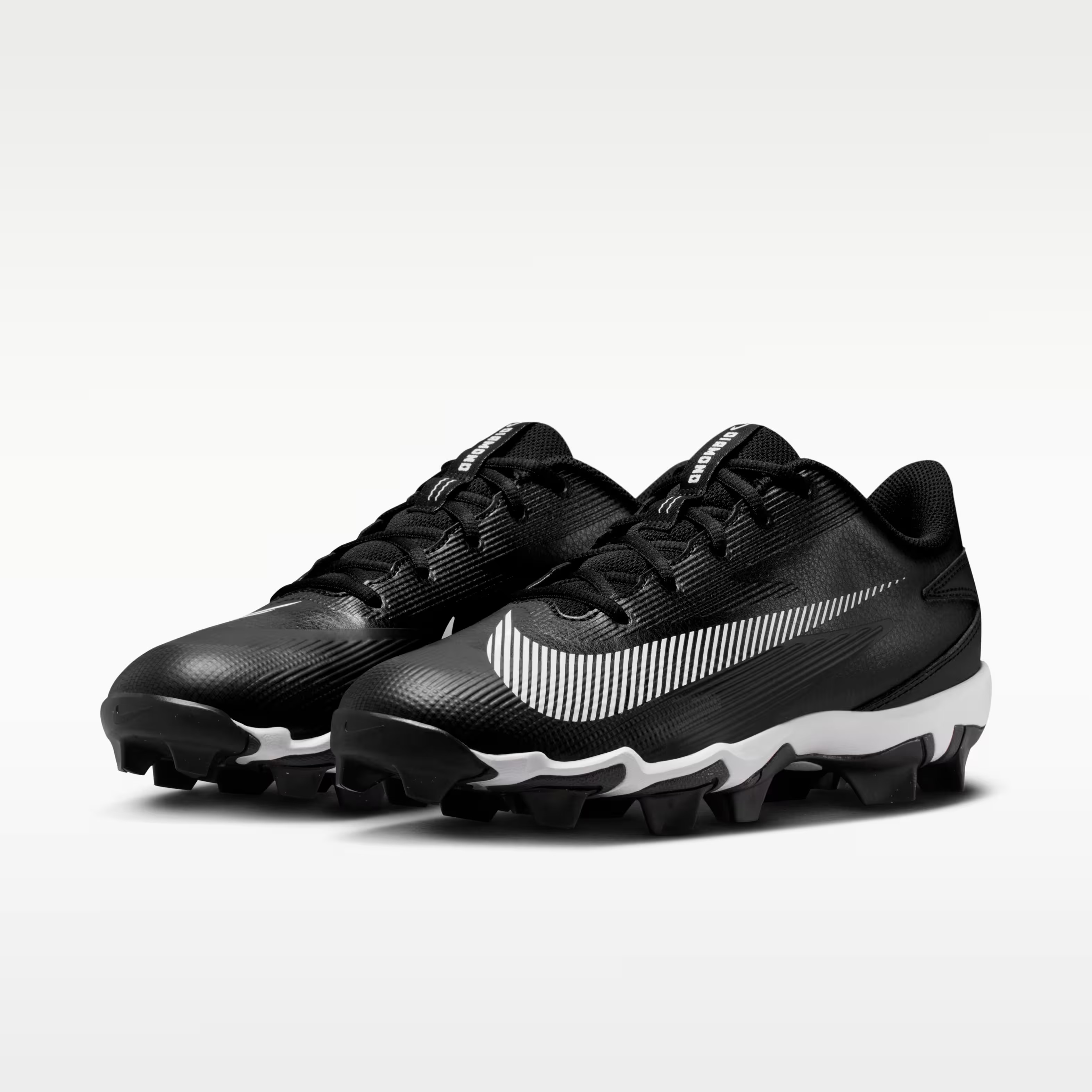Nike Diamond Clutch