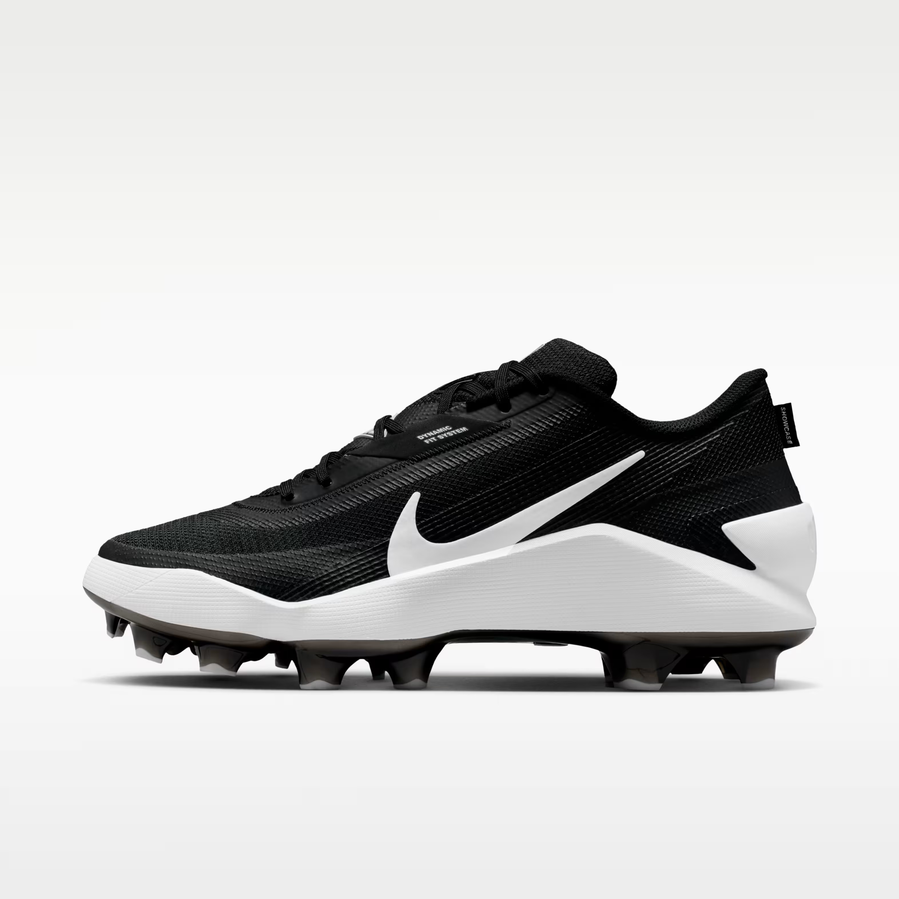Nike Diamond Showcase MCS