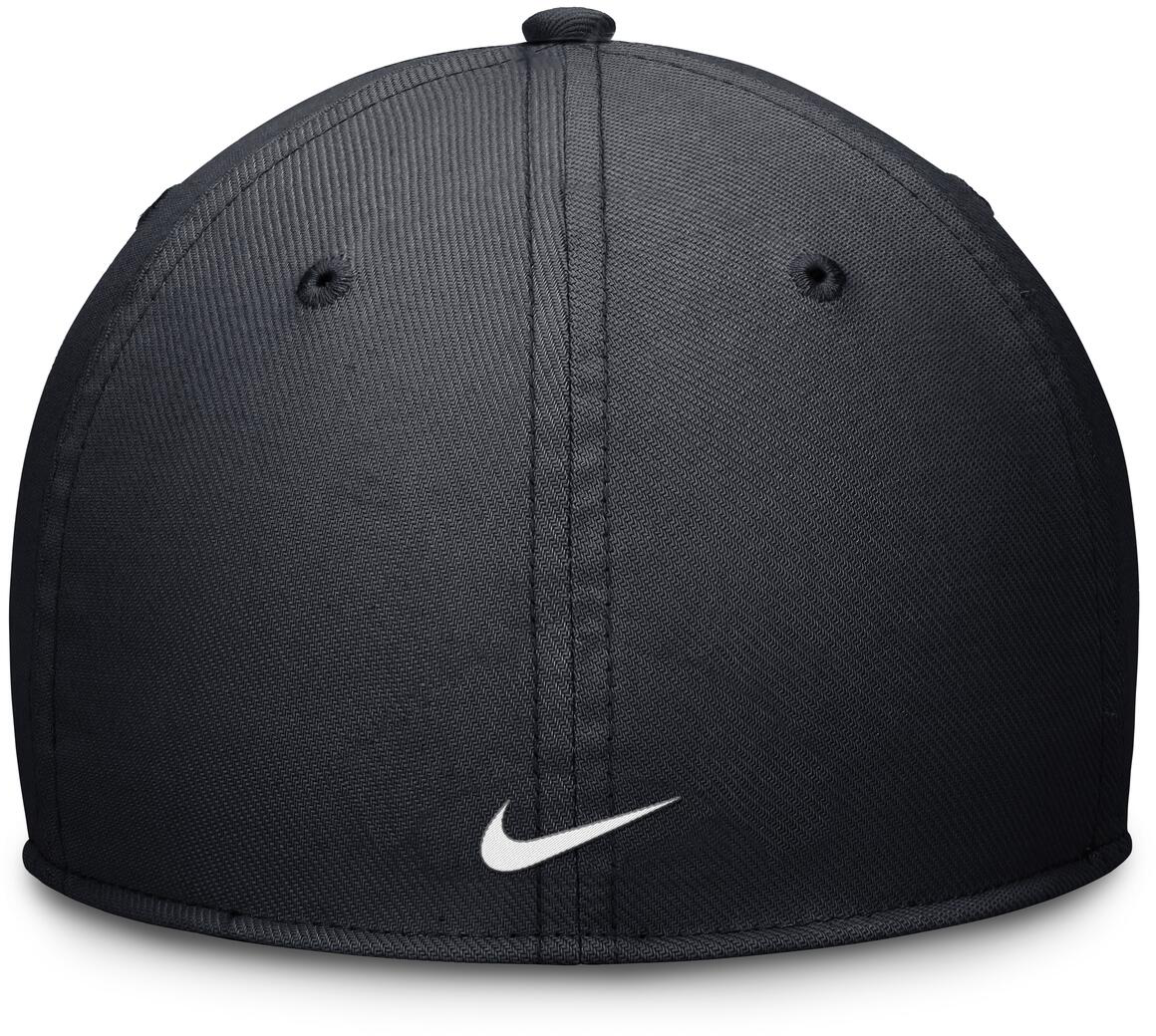Nike New York Yankees Navy Performance Flex Hat