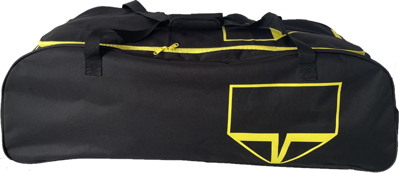 Covee/OBO Carry Bag: Black