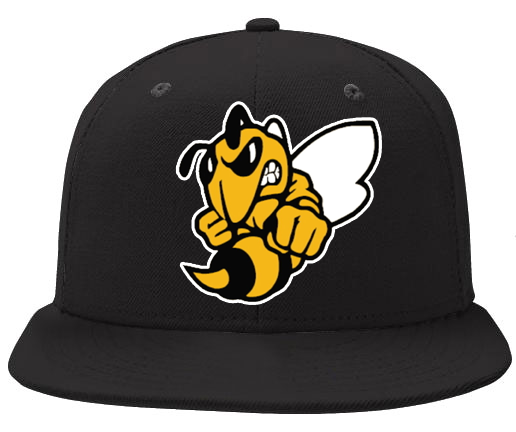 Oldenburg Hornets Cap