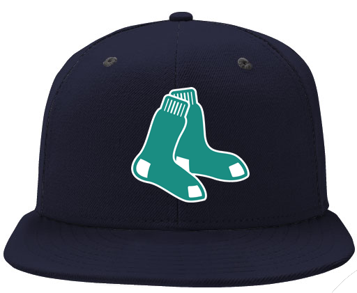 Östersund Wool Sox Cap