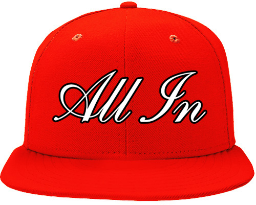 All In Pet