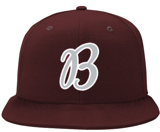 Cappello Baldham Boars