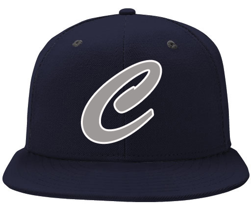 Catch Cap