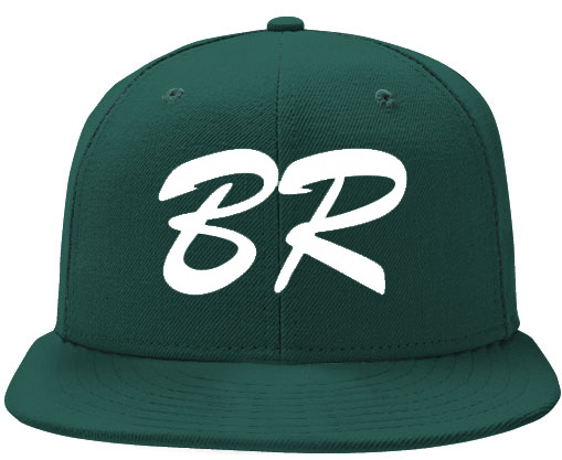 Braintree Rays Pet