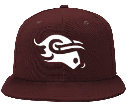 Guildford Mavericks Pet