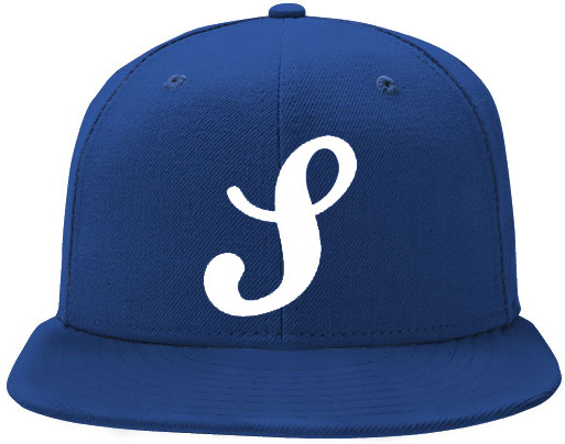 Cappello Sefton Sharks