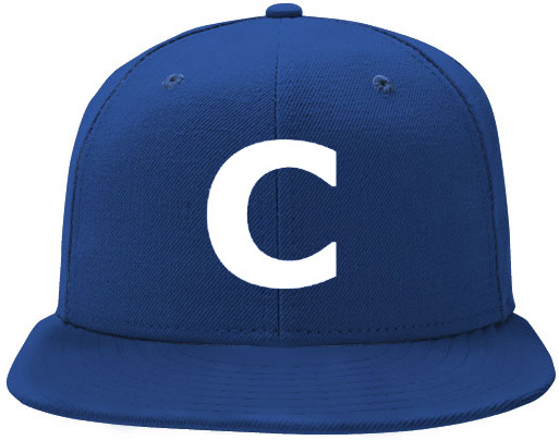 Cavan Cap