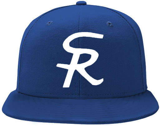 San Remo Cap