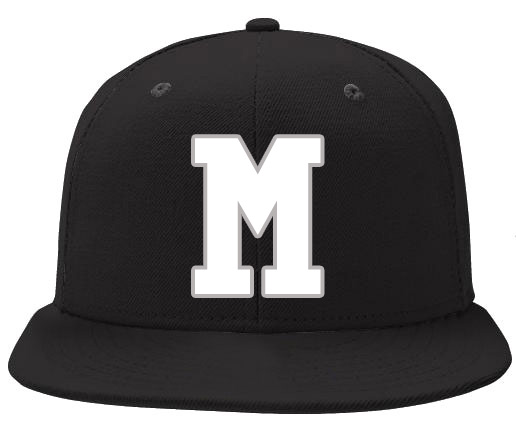 Malmö Cap