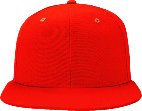 Pet, Verstelbaar Covee Cap