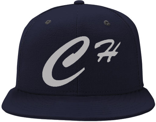 Caps Hoogeveen Cap